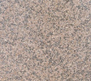 ɽ��Ϻ��ʯ��